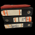 Stamp of Greece » Collections Greece 1860s to 1980s mint and used accumulation