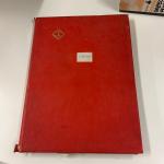 Stamp of Greece » Collections Greece 1860s to 1980s mint and used accumulation