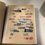 Stamp of Greece » Collections Greece 1860s to 1980s mint and used accumulation