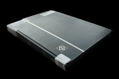 Stamp of Egypt » Airmails 1933-53 Attractive, comprehensive and specialised collection of mint nh marginal and corner sheet marginal control blocks of four