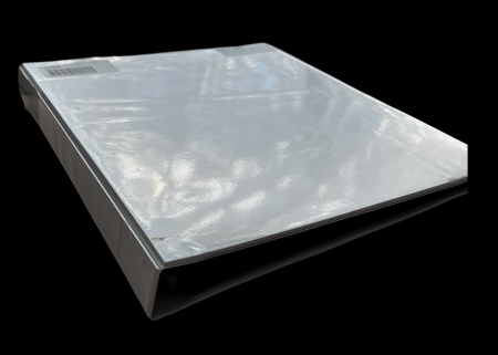 Stamp of France » Blocs et Feuillets 1988-2021, Blocs-Souvenirs du Carré Marigny ensemble