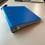 Stamp of China » Collections and Lots 1900-1999, in a box set of thousands China stamps