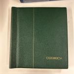 Stamp of Large Lots and Collections All World : 1855-2000, in a box thousands of mint **/*