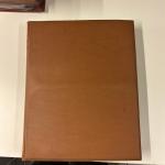 Stamp of Germany » Germany Collections and Large Lots Bavaria, North German Confederation, German Reich and Bizone