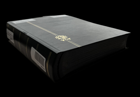 Stamp of Germany » Germany Collections and Large Lots Bavaria, North German Confederation, German Reich and Bizone