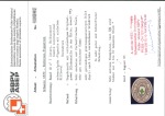 Stamp of Switzerland / Schweiz » Portofreiheit für das Rote Kreuz 1870, Internationales Hilfscomité für Kriegsgefangene, lose Marke