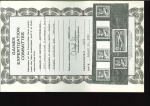 Stamp of Switzerland / Schweiz » Ämtermarken 1932, Société des Nations Abrüstungskonferenz, kompletter Satz postfrisch