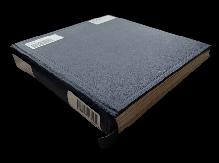 Stamp of Belgian Congo 1886-1960, interesting mint and used collection