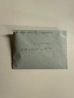 Stamp of Switzerland / Schweiz » Sammlungen Schweiz, ab 1964, Nominale CHF 3000+