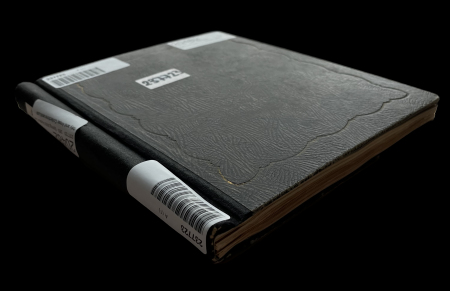 Stamp of Italy » Italy and Areas Collections and Lots Italy, 1861-1966, Old-time collection in small-size album, many better, used