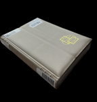 Stamp of Austria » Collections and Lots  2004-19, Posten € Nominale, Kleinbögen, usw.