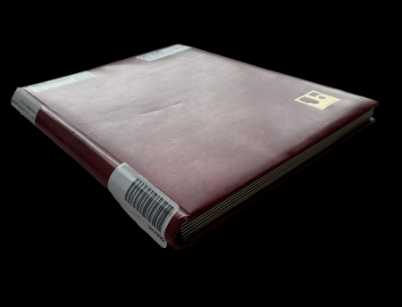 Stamp of Korea » Korea Collections and Lots Korea, 1947-2005, Duplication of North- and South Korea, noted some of the rare min. sheets 1957-58