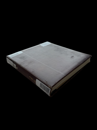 Stamp of Austria » Collections and Lots  1945-67, postfrische Sammlung in Lindner-Album