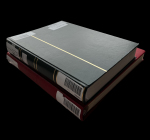 Stamp of Austria » Collections and Lots  1957-2000, Sammlung Symbolzahlen und Allongenmarken