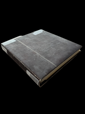 Stamp of Austria » Collections and Lots  1922-45, Sammlung 1.Rep. in LINDNER, viele Bessere + Ostmark