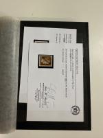 Stamp of Austria » Collections and Lots  1945 Sehr reichh. Bestand in A5 Album u.a. 10x 3Pf, 44 Markwerte Grazer u. Wr.Provis.