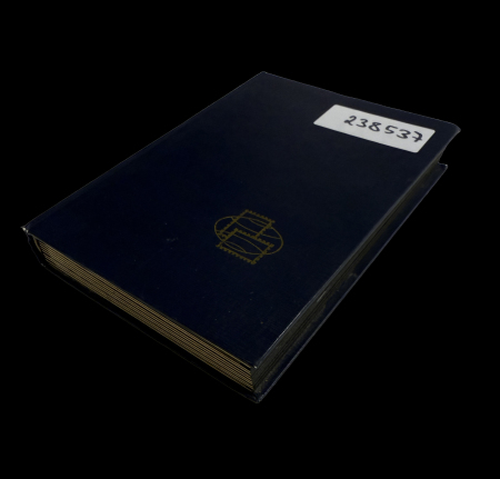 Stamp of Austria » Collections and Lots  1945 Sehr reichh. Bestand in A5 Album u.a. 10x 3Pf, 44 Markwerte Grazer u. Wr.Provis.