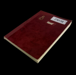 Stamp of Austria » Collections and Lots  1851-2002 Doublettenbestand meist bessere W. u. Sätze