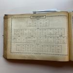 Stamp of Large Lots and Collections All World : 1850-2012, thousands of mint and used stamps