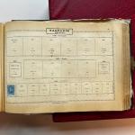 Stamp of Large Lots and Collections All World : 1850-2012, thousands of mint and used stamps