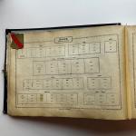 Stamp of Large Lots and Collections All World : 1850-2012, thousands of mint and used stamps