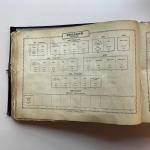 Stamp of Large Lots and Collections All World : 1850-2012, thousands of mint and used stamps