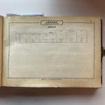 Stamp of Large Lots and Collections All World : 1850-2012, thousands of mint and used stamps