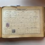 Stamp of Large Lots and Collections All World : 1850-2012, thousands of mint and used stamps