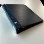 Stamp of France » Collections 2000-2021, dans quatre grosses reliures superbe stock