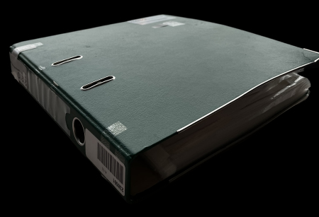 Stamp of Croatia Croatia collection - Numerous errors varieties - 100+ certs