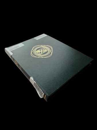 Stamp of Austria » Collections and Lots  1851-1986, "hinten im Katalog", postfrische und gestempelte Sammlung