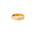 Stamp of Feldman International Auctions Bague Sphaira / globe