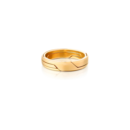 Stamp of Feldman International Auctions Bague Sphaira / globe