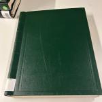 Stamp of France » Collections 1773-1940, Alsace-Lorraine - Exceptionnelle collection