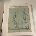 Stamp of France » Collections 1773-1940, Alsace-Lorraine - Exceptionnelle collection