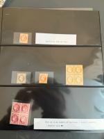 Stamp of France » Collections 1863-1936, lot de timbres classiques et semi-modernes