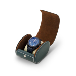 Stamp of Feldman International Auctions » Montres / Watches BREITLING