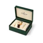 Stamp of Feldman International Auctions » Montres / Watches FREDERIQUE CONSTANT