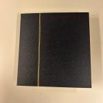 Stamp of France » Collections 1949-2019, dans 44 volumes exceptionnelle collection