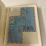 Stamp of France » Collections 1849-2009, très belle collection de France éclectique