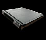 Stamp of China » Local Post » Shanghai China Shanghai local post collection