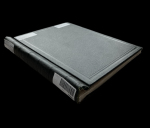 Stamp of China » Local Issues  China Imperial collection