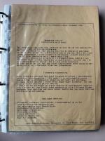 Stamp of Argentina » Collections, Lots etc. 1852-1867 exhibition collection with the Provinces