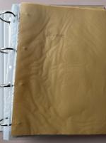 Stamp of Argentina Argentina 1882-1892 exhibtion collection