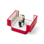 Stamp of Feldman International Auctions » Montres / Watches CARTIER 21 Must de Cartier