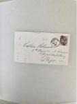 Stamp of Ireland » GB Used In Ireland Dublin Duplex Cancels: 1859-1893 Extensive