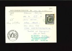 Stamp of Austria » 1890-1918 Issues  Austria Österreich 1890-91 Lot kaiserkopf ohne Wertziffern etc.
