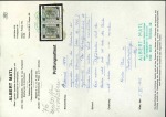 Stamp of Austria » 1890-1918 Issues  Austria Österreich 1899-1905 Lot Abarten
