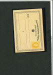 Stamp of Austria » 1867 Issue Austria Österreich 1867 Lot Feiner Druck ...Farben und Zähnungen