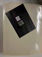 Stamp of Portuguese Colonies » Mozambique Mozambique - A huge stock.